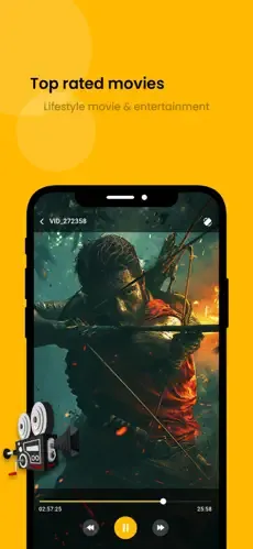 jio-hotstar-hot-movies Top Rated Movies